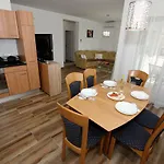 Gloria * Zadar