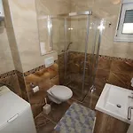 Gloria Appartement