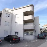 Gloria